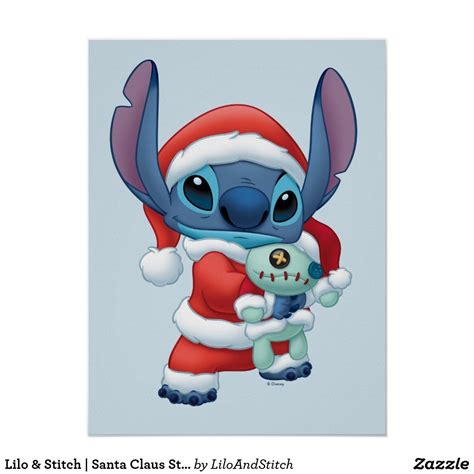 Stitch christmas wallpaper iphone. Things To Know About Stitch christmas wallpaper iphone. 